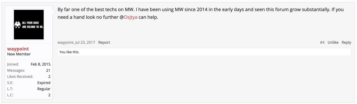mw forum-reviews4