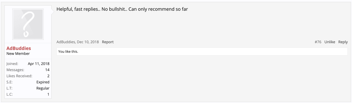 mw forum-reviews41