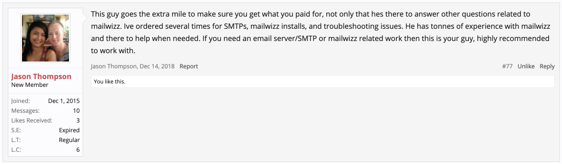 mw forum-reviews42