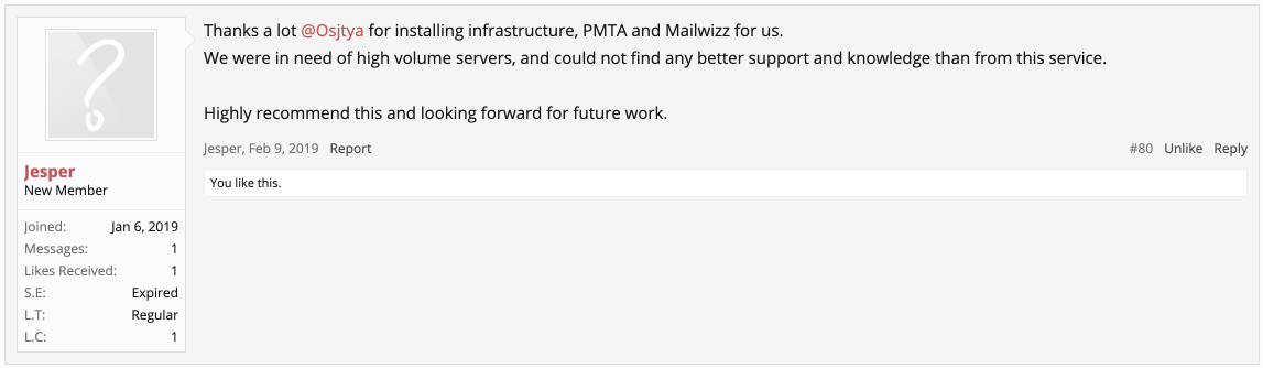 mw forum-reviews43
