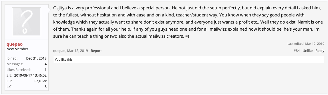 mw forum-reviews44