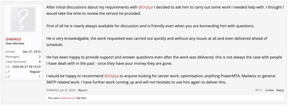 mw forum-reviews42