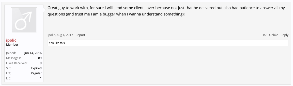 mw forum-reviews6