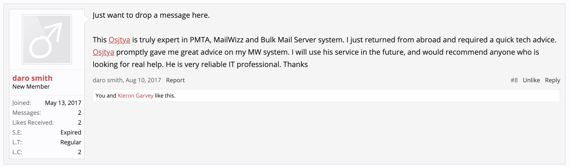mw forum-reviews7