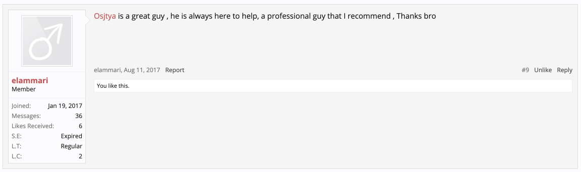 mw forum-reviews8