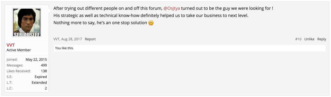 mw forum-reviews9