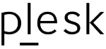 Plesk