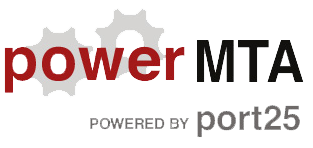 PowerMTA Nulled Crack