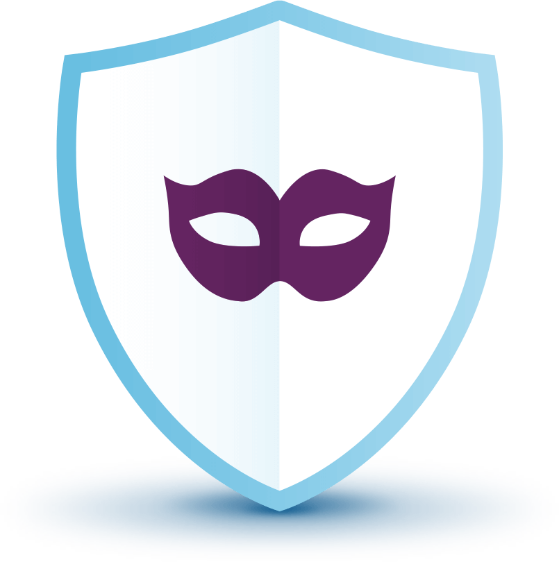 shield high-res.51dc4dca2d4e