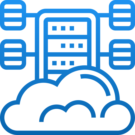 smtp server-cloud