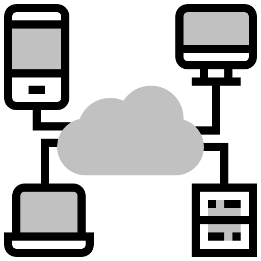 smtp server-configuration