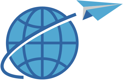 smtp service