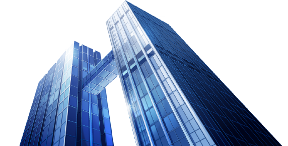 solutions_tab_header