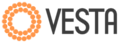 VestaCP